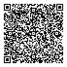 QR код "МТК"