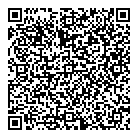 QR код "Багира"