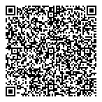 QR код "АэроБел, ЗАО"