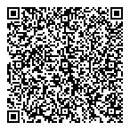 QR код "Pro Здоровье"