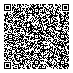 QR код "Огни"