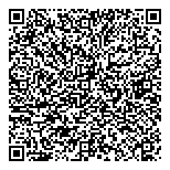 QR код "Палитра"