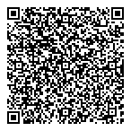 QR код "АРТ-ГАРАЖ"
