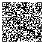 QR код "Цимус"