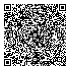 QR код "Алтстекло"