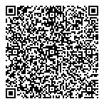 QR код "МАРЭКС АУДИТ"