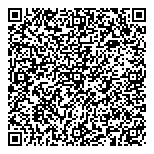 QR код "Аполлония-Дента"