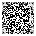 QR код "Сервисный центр"