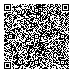 QR код "Партизанская 140, ТСЖ"
