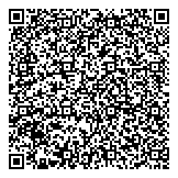 QR код "Ангел премиум"