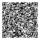 QR код "Юлия"