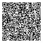 QR код "Теремок"