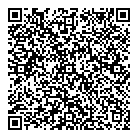 QR код "Дизелёк"