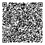 QR код "ПРОФФПАНЕЛЬ"