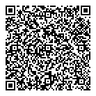 QR код "АЛЬЯНС АВИА"