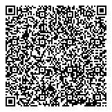 QR код "Альфа Офис"