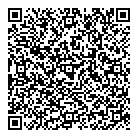 QR код "Мария-Ра"