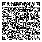 QR код "Автоюрист"