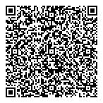QR код "Авангард"