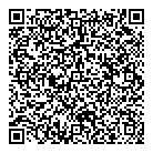 QR код "АБВГДом"