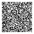 QR код "Шеф-Повар"