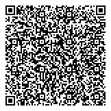 QR код "Совкомбанк, ПАО"