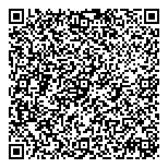 QR код "АЛЬФА-СТАНДАРТ"