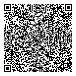 QR код "АвтоМирСервис"
