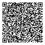 QR код "Автоzона"