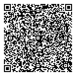 QR код "Главбух"