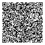 QR код "АВАНТАЖ групп"