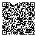 QR код "Бриз"