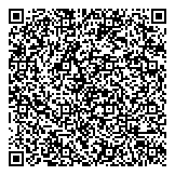 QR код "АКБ Авангард, ПАО"