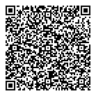 QR код "Vanili"