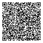 QR код "Carrier Transicold"