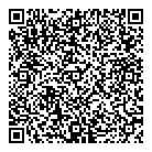 QR код "Инока"