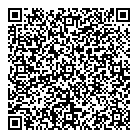QR код "Palmetta"