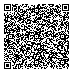 QR код "Вистерра"