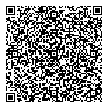QR код "Зеленый дворик"