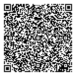 QR код "ПРАВО иска"