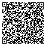 QR код "Торговая компания Прогресс-Агро"