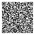 QR код "Япошка22"