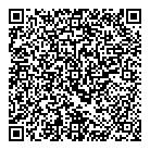 QR код "Солнечный"