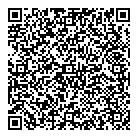 QR код "Viva-Виктория"