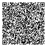 QR код "Совкомбанк, ПАО"