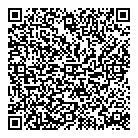 QR код "Fitness Time"