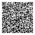 QR код "Eauto31"