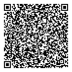 QR код "Седьмое небо"