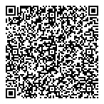 QR код "СОГАЗ"