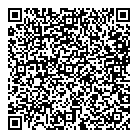 QR код "Шора+"